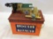 Lionel Operating Sawmill 4-2321 in Box