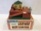 American Flyer S Gauge Accessory-