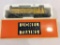 Lionel O Gauge UP 9100 Dash 8 40C Diesel