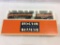Lionel O Gauge Southern Pacific Daylight Steam
