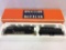 Lionel O Gauge Penn S-2 6-8-6