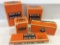 Lot of 5 Lionel Accessories in Boxes Including