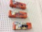 Lot of 3 Lionel Corgi Classics-Diecast Model 1:50