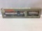 Lionel O-Gauge Special Bi-Cenn Limited Edition