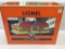 Lionel Hobby Shop 500 #6-32998 in Box