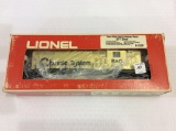 Lionel O-Gauge General Motors Special Anniversary