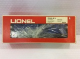 Lionel o-Gauge Conrail Gp-9 Engine in Box