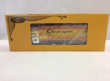 Lionel Limited Edition Series O Gauge Chessie