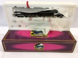 MTH Southern Pacific AC-6 Cab Forward Die-Cast