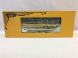 Lionel Limited Edition Series Seaboard Coast Line