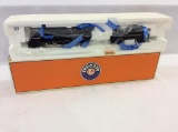 Lionel LRRC Western Union Berkshire Jr. Locomotive