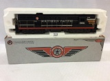 Lionel Limited Edition Series 8951 Southern