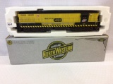Lionel Limited Edition Series O Gauge Chicago