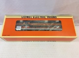 Lionel Great Northern Railway Alco RS-3