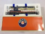 Lionel O Gauge LRRC 2007 G-P9 Engine in Box