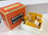 Lionel Intermodal Crane in Box 6-12741