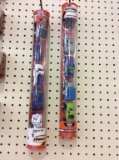 Lot of 2 Matchbox 5-Pack Cars in Packages