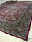 Very Lg. 12 X15 Kerman Oriental Rug