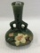 Roseville Vase #179-7 Inch