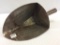 Lg. Adv. Coffee Scoop-McLaughlin Dated