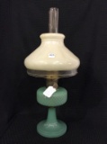 Aladdin Kerosene Lamp B86