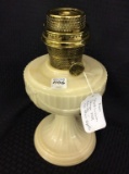 Aladdin Kerosene Alacite Lamp Base B60 Short