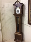 Made In Germany Grandfather Clock