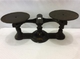 Troemner Cast Iron Scale (Local Pick Up Only)