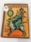 Old Rinkitink in OZ Book by L. Frank Baum