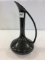 Van Briggle Pottery Ewer (12 Inches Tall)