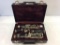 Artley Prelude Clarinet in Case