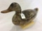 Mason Challenge Grade Hen Mallard (Original Paint)