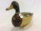 Early Mallard Drake Body is Charles Altoff-