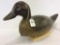 Pintail Drake-Animal Trap Decoy-