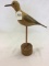 Jim Slack  Dove w/ Stand (69)