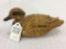 Greenwing Teal Drake-Harmon 1983 (99)