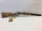 Winchester Model 94 Teddy Roosevelt Comm.