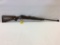 Winchester Model 70-Pre 64 Bolt Action 30-06 Cal