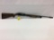 Winchester Model 12 Shotgun w/ Poly Choke-