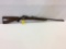 Winchester Model 70 Bolt Action .220 Swift Rifle