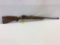 Winchester Model 70 300H&H Mag Bolt Action