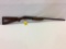 Winchester Model 37 20 Ga Single Shot Shotgun