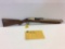 Sheridan Silver Streak 5M/M Cal Air Pellet Rifle