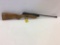 Crosman Model 180 22 Cal Pellet Gun