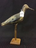 Folding Tin Shorebird (27)