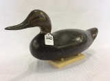 Charlie Moore Challenge Grade Black Duck-