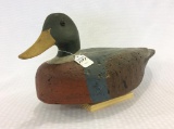 LL Bean Decoy (64)