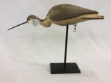 Long Bill Curlew (Stand Not Included) (3-8)