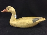 Snow Goose Decoy Tj Hooker Rig (3-18)