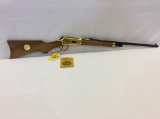 Winchester Model 94 30/30 Lonestar Comm